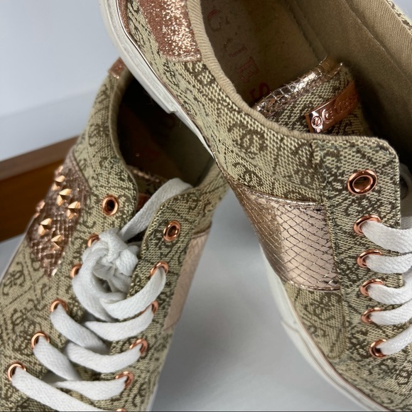 ❤️SOLD❤️ NOT FOR SALE - Picture 4 of 15